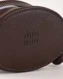 كيف ميو ميني B00477 - 11
