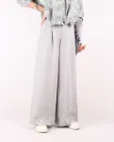 شلوار بگOPPSI G00180 - 1