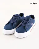 ونس F00162 POLO - 13