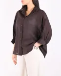شومیز ارونیا G00932 - 7