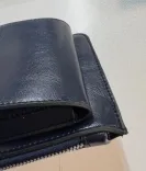 کیف موبایلی رافیاOPPSI  B00466 - 15