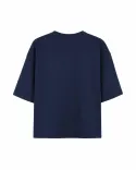 تیشرت وسپا G01112 - 9