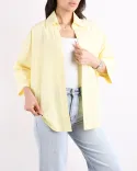 شومیز ژالین G00924 - 15