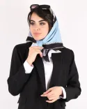 مینی اسکارف S00908