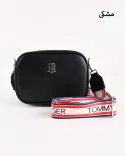 کیفB00498 TOMMY - 11