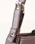 کیفB00495 YSL - 6