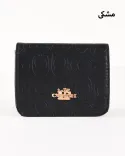 كيف ميني كوچ B00478 - 5