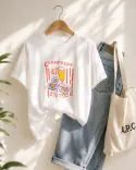 تیشرتG00867 Loys