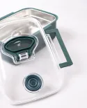 لانچ باکسOPPSI 000661 - 3