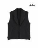 وست لایوسل G01176 - 8