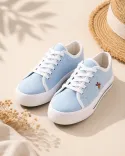 ونس F00162 POLO - 6