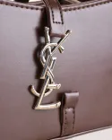 کیفB00495 YSL - 5