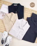 تونیک رستا C00373 - 5