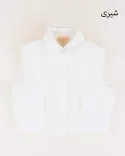 تاپ مازراتی  G01113 - 10