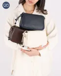 كيف بندنواري B00489