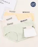 شورتY00583 BEAULY