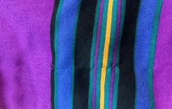 شال OPPSI S00921 - 5