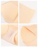 پروتز باسن گنی Y00596 - 8