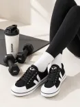 ونسF00175  VEJA - 2