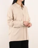 تونیک رستا C00373 - 1