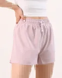 شلوارک آدیداسOPPSI C00496 - 2