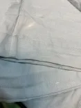 شلوار بگOPPSI G00180 - 11