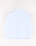 تاپ مازراتی  G01113 - 15