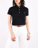 پولوشرت G00958 POLO
