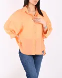 شومیز ارونیا G00932 - 5