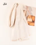 شالS01004 GUCCI - 9