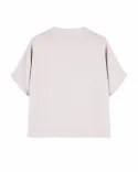 شومیز آنا W00184 - 6