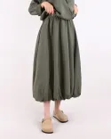 دامن ژینوس G00918 - 1