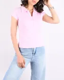 پولوشرت G00960 DESTINA
