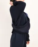 کیف بادی بگ B00507 - 3