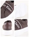 ونس Calvin F00184 - 7