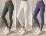 لگ فلامنت Y00577 OYSHU - 2