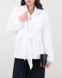 کت نیلا OPPSI w00189 - 2