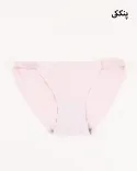 شورت لیزری Y00593 SPORT - 6