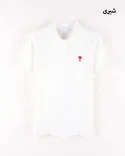 پولوشرت G00956 AMI - 8