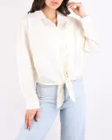 شومیزپشت کش G00894 - 5
