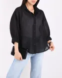 شومیز ارونیا G00932 - 3