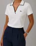 پولوشرتG00954  LACOSTE - 1