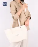 كيف B00488 totebag - 5