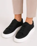 ونس F00182 zara - 1
