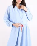 شومیز پانیسا G00922 - 2