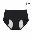 شورتکس دنیز Y00791 - 3