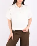 شومیز آنا W00184