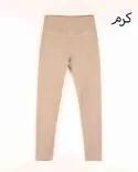 لگ فلامنت جیم شارک Y00827 - 5
