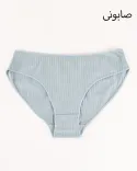 شورت کبریتی Y00591 - 2