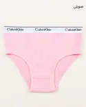 شورت Y00689 CALVIN KLEIN - 6